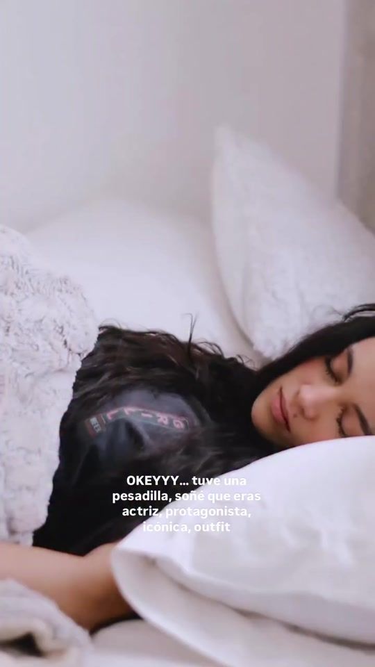 TikTok video thumbnail by marmolviejo