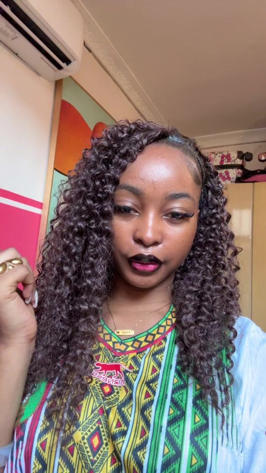 TikTok video thumbnail by angxls__3