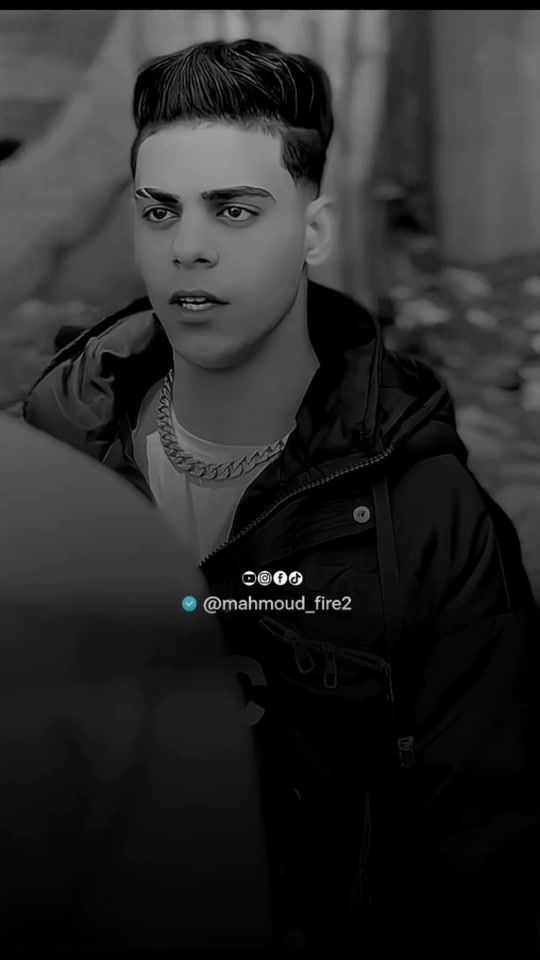 TikTok video thumbnail by mahmoud_fire2
