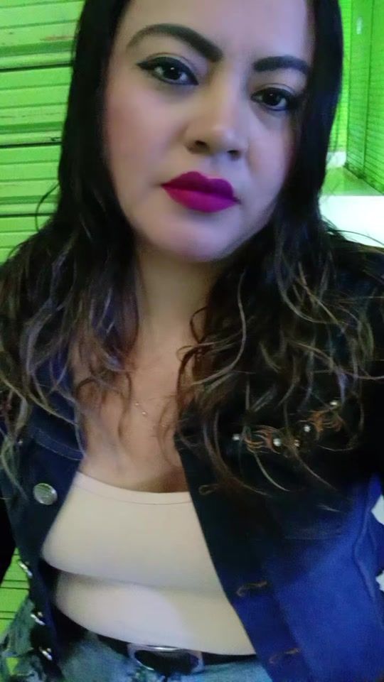 TikTok video thumbnail by danisagomesrodrig
