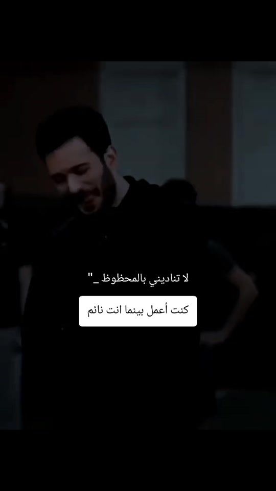 TikTok video thumbnail by 1.h.l.l