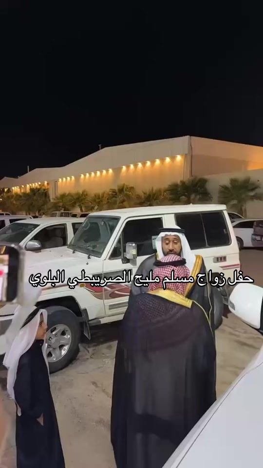TikTok video thumbnail by ahgv8