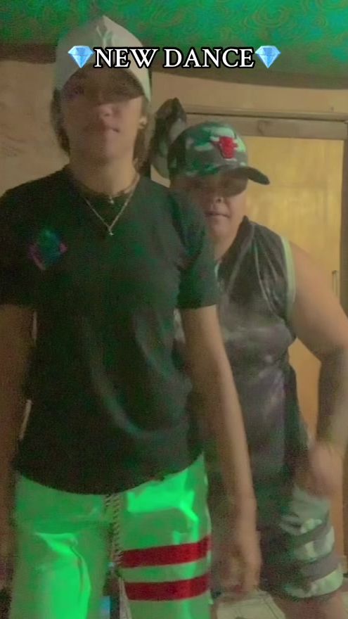 TikTok video thumbnail by nushh.teks
