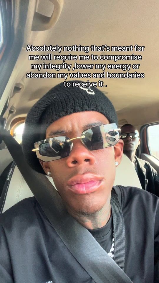 TikTok video thumbnail by kevd_ug