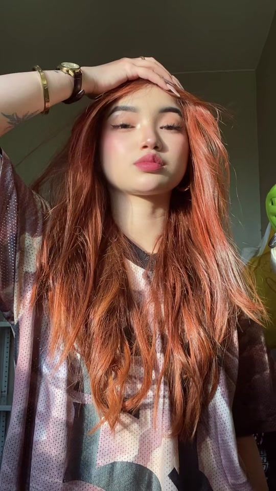 TikTok video thumbnail by fairyfajardokidaaa