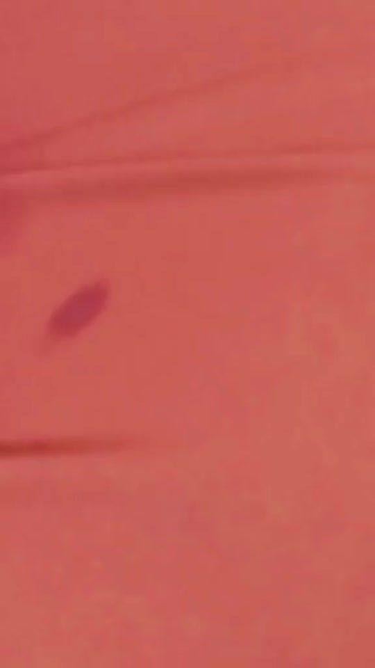 TikTok video thumbnail by fatimadamassuti