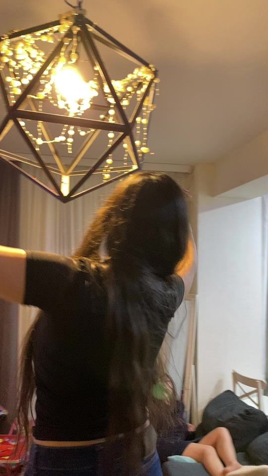 TikTok video thumbnail by upephera