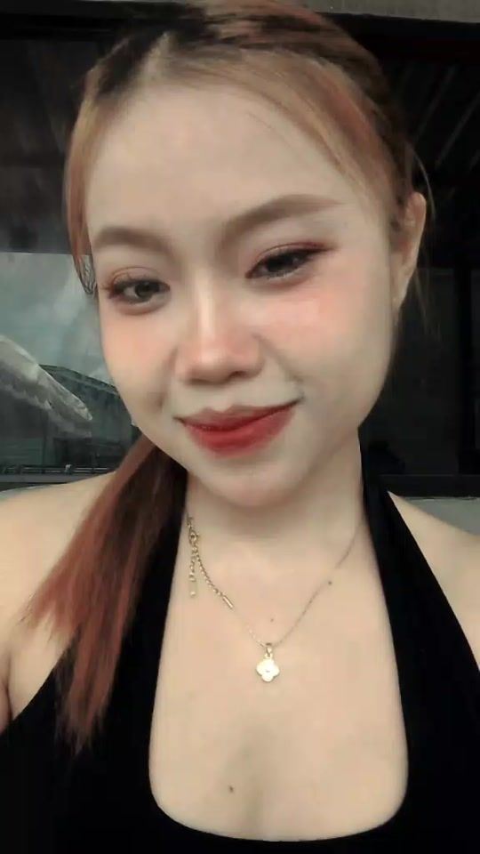 TikTok video thumbnail by touk.ta34