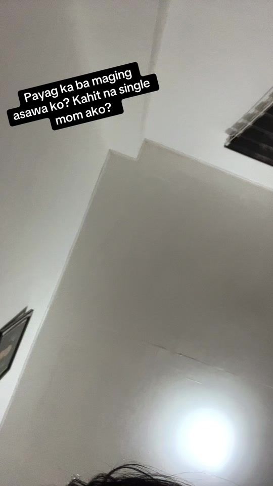 TikTok video thumbnail by lheiiannerae