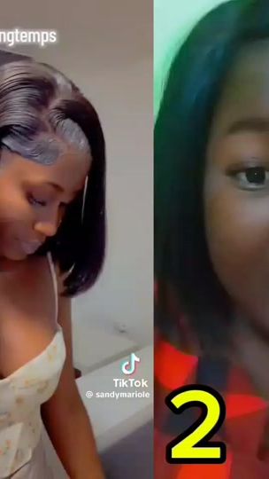 TikTok video thumbnail by sandywendy731