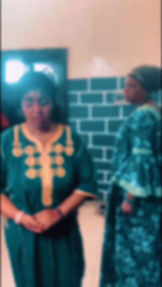 TikTok video thumbnail by pap.record