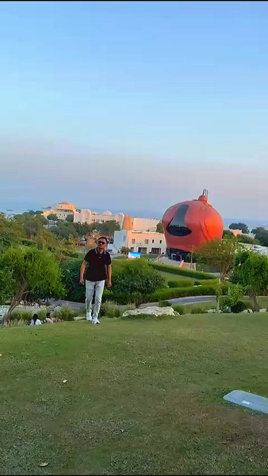 TikTok video thumbnail by sudhircreation