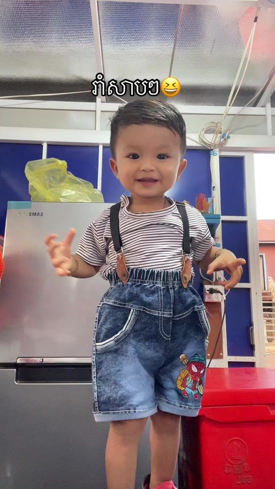 TikTok video thumbnail by ly_9999_