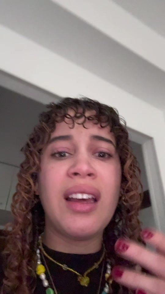 TikTok video thumbnail by soyangerodriguez