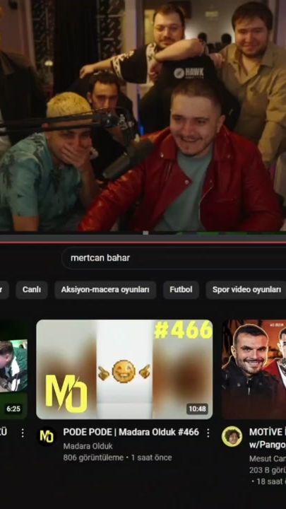 TikTok video thumbnail by sadmusto4