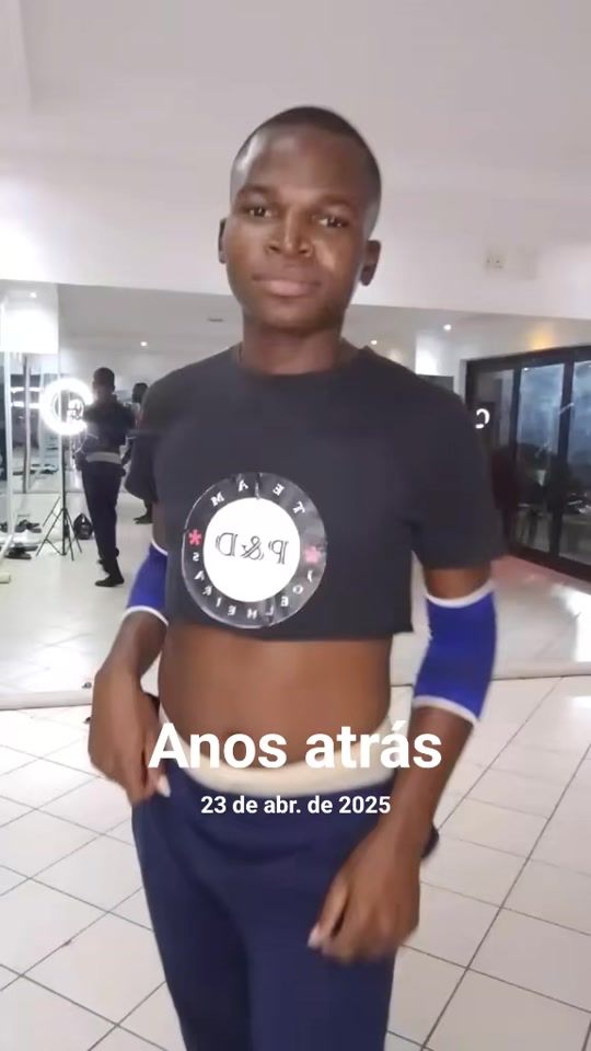 TikTok video thumbnail by king_b025