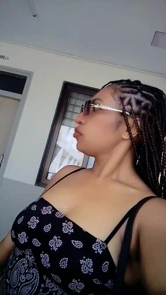 TikTok video thumbnail by msscelestara