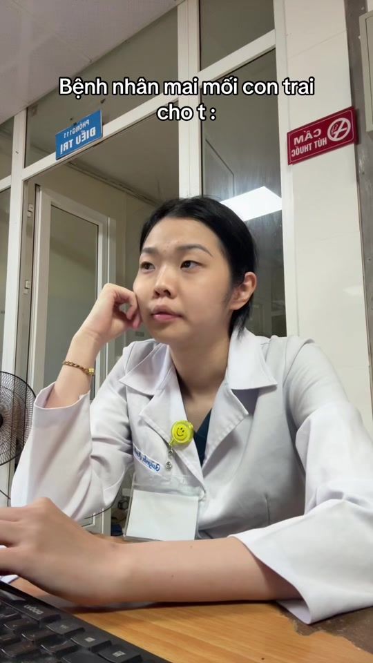 TikTok video thumbnail by quynhanhvuive