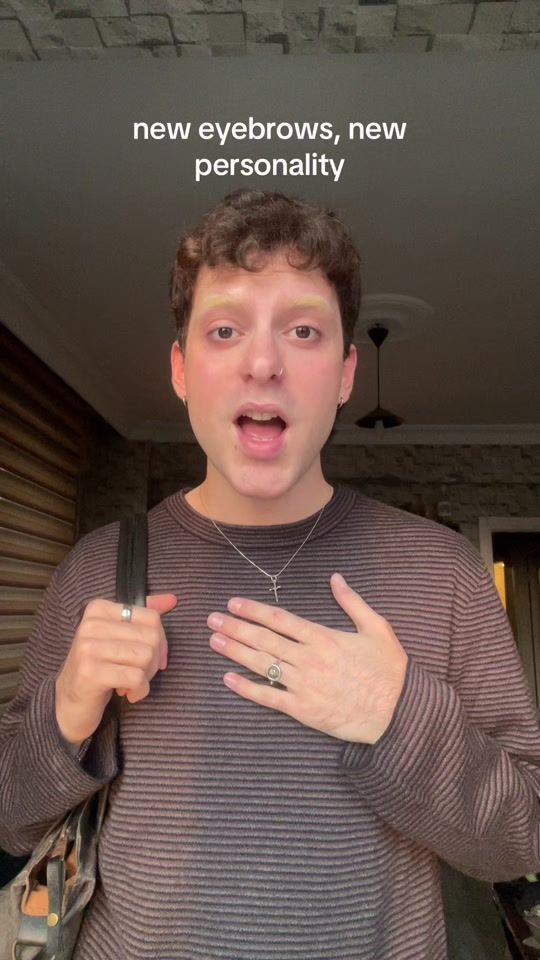 TikTok video thumbnail by urasyulek
