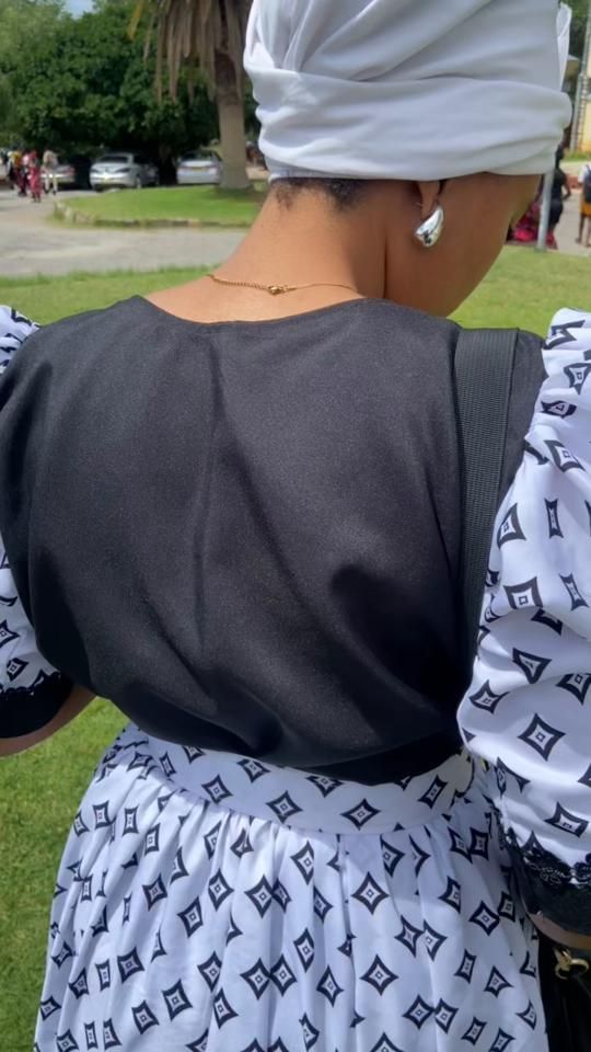 TikTok video thumbnail by _.jojo._018