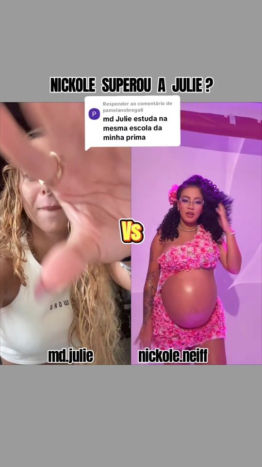 TikTok video thumbnail by tktkdancin