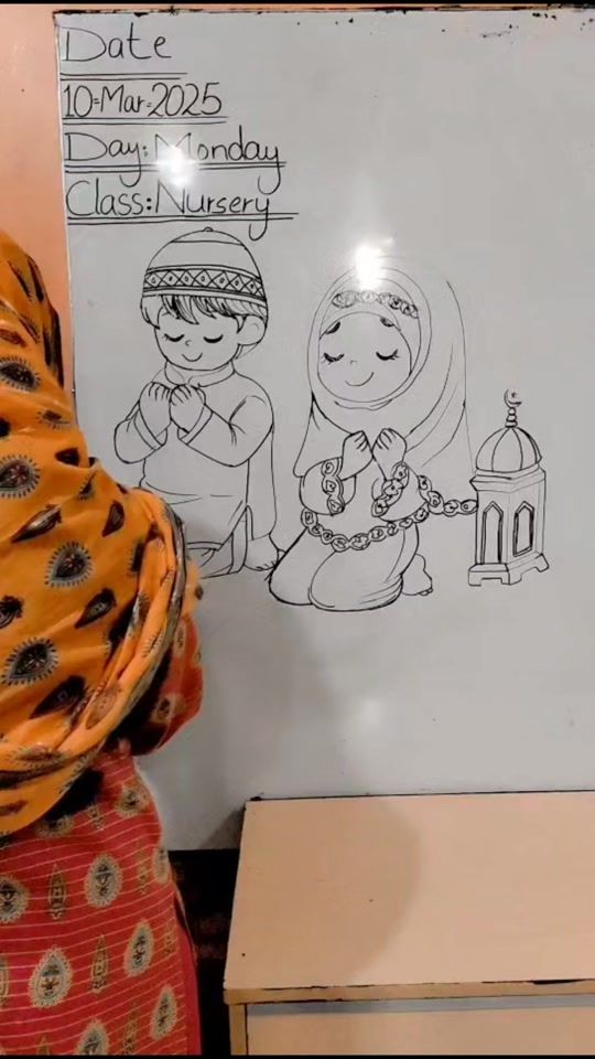 TikTok video thumbnail by shoonababyi