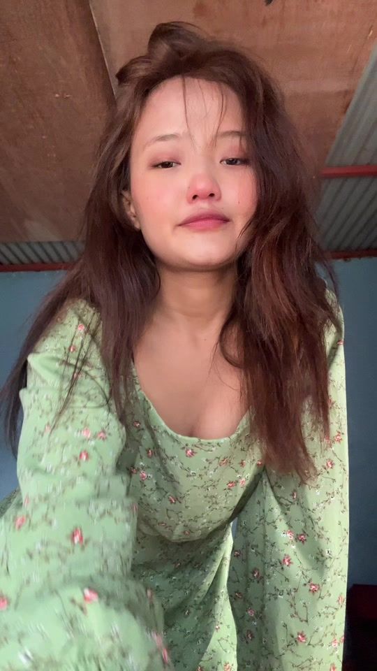 TikTok video thumbnail by rachita.ghalann