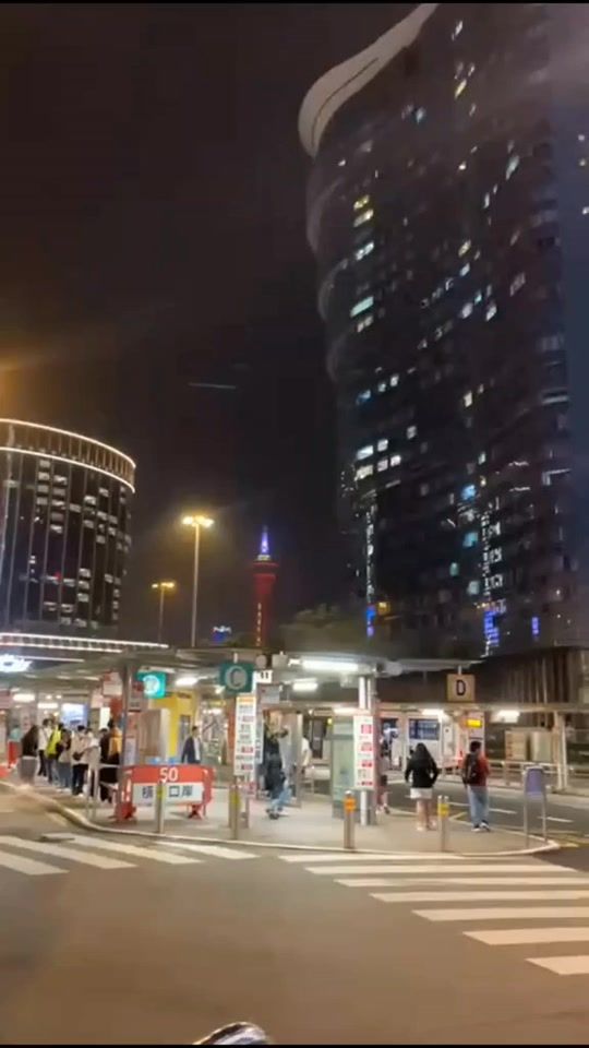 TikTok video thumbnail by manojt2309