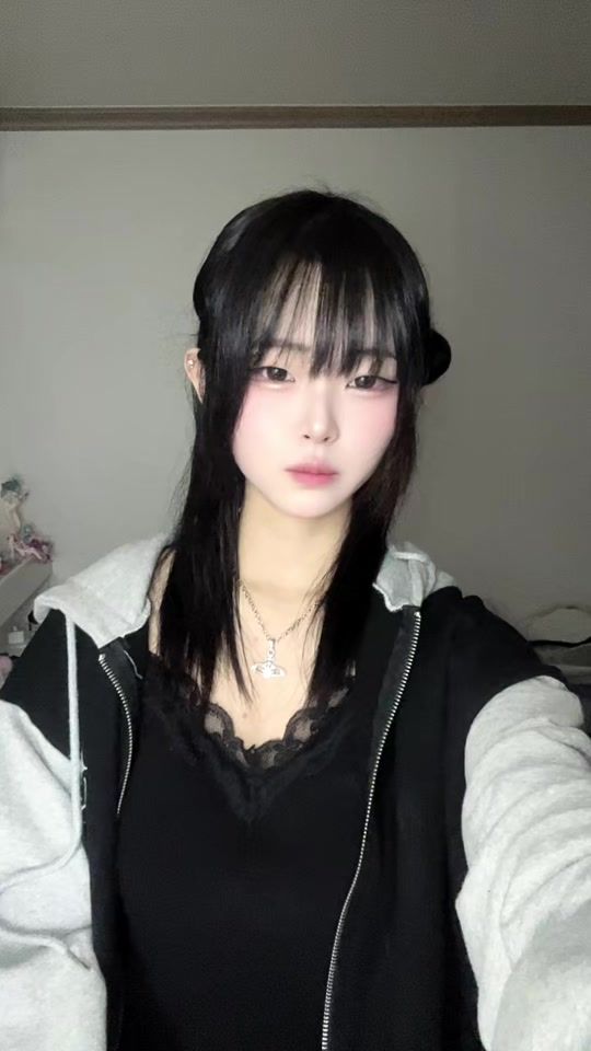 TikTok video thumbnail by xnmmii