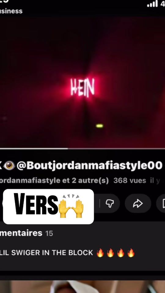 TikTok video thumbnail by bossy2.22