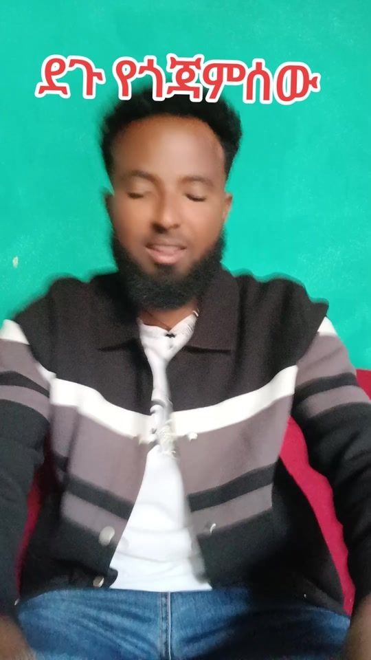 TikTok video thumbnail by fishsumdirse
