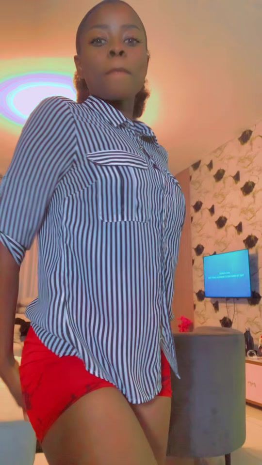 TikTok video thumbnail by abiudemiranda