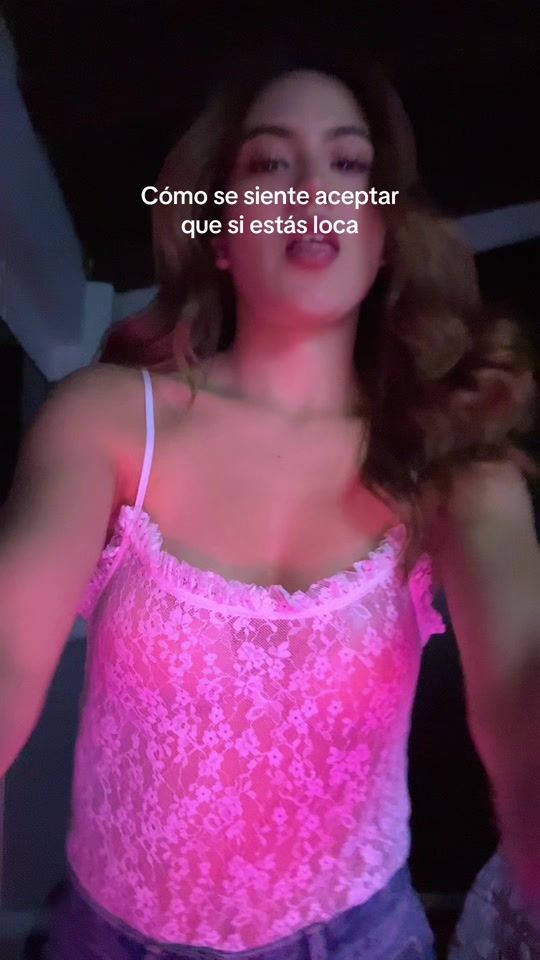TikTok video thumbnail by nebraska_0