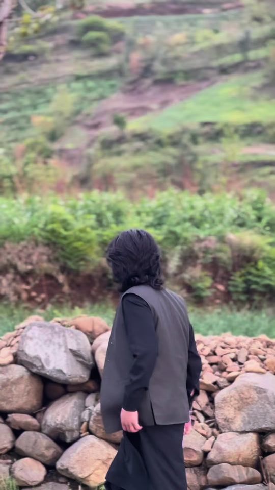 TikTok video thumbnail by habib7_52