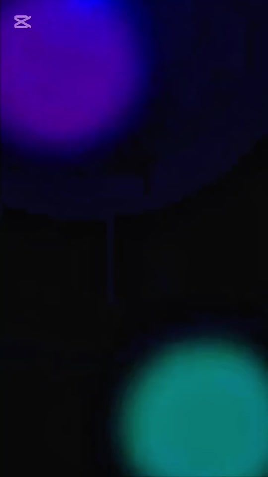 TikTok video thumbnail by bb_ssita_ff
