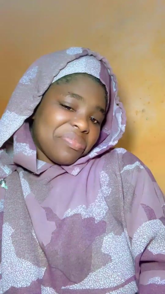 TikTok video thumbnail by queenziya625