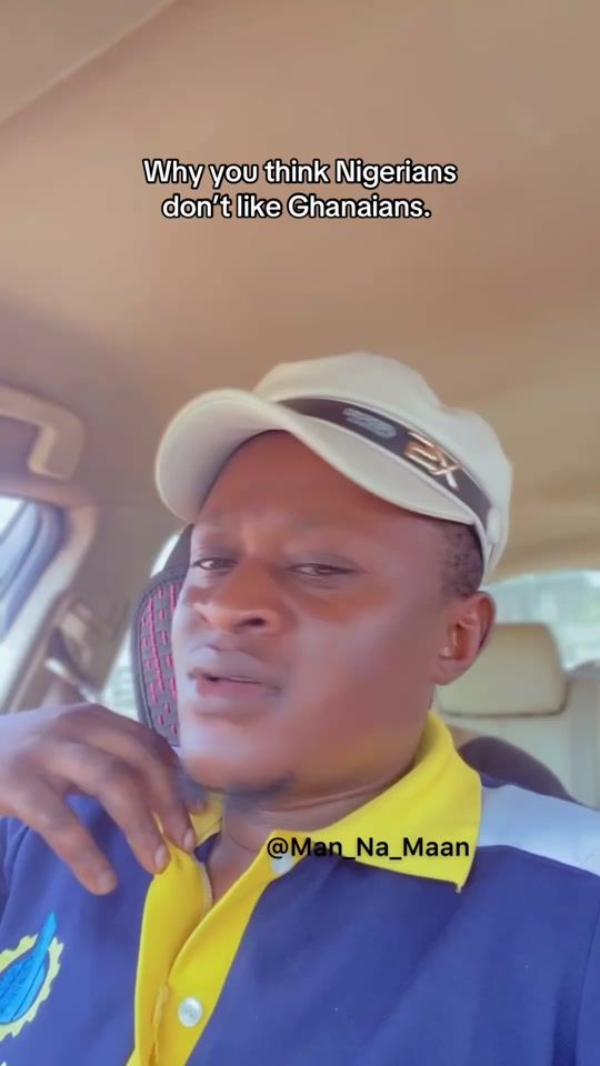 TikTok video thumbnail by ogahman