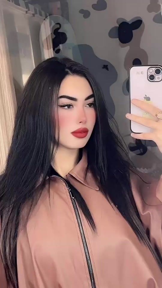 TikTok video thumbnail by malaak3951