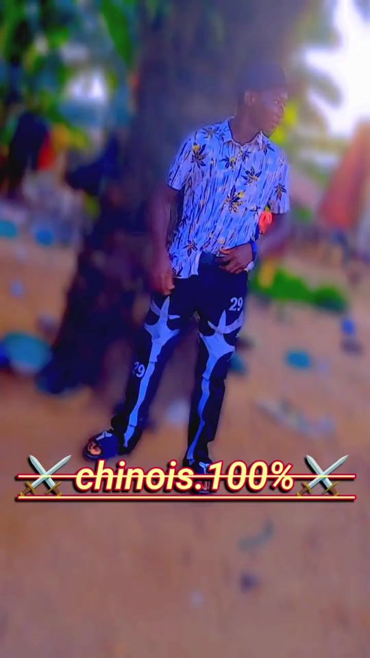 TikTok video thumbnail by chinois.1007