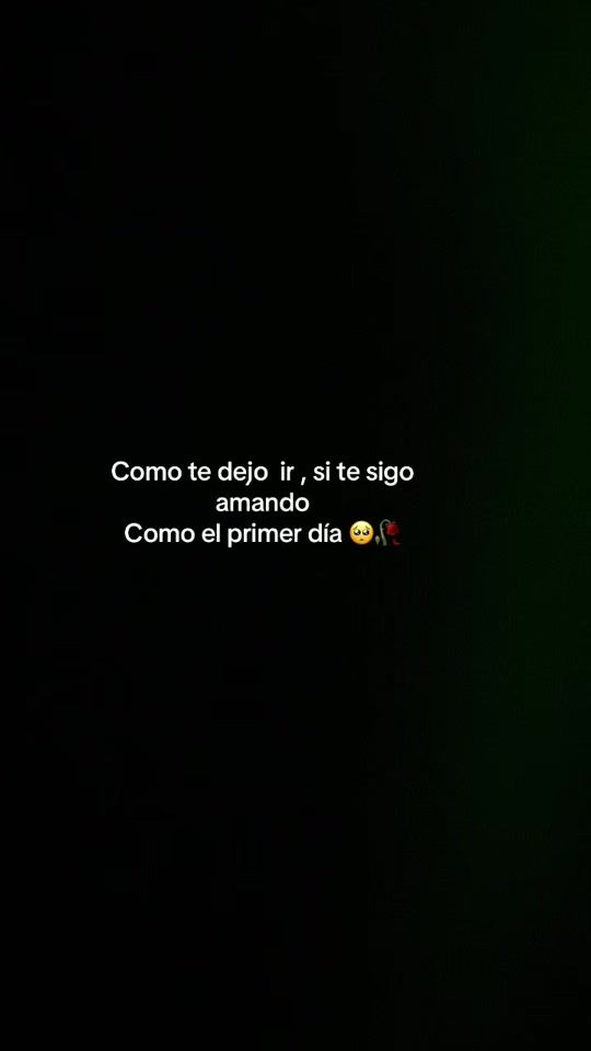 TikTok video thumbnail by eduard2566