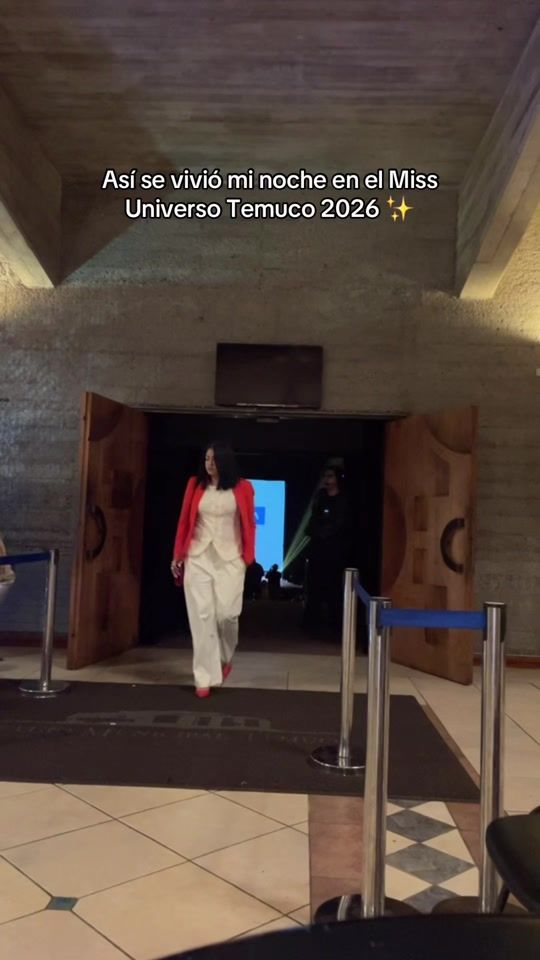 TikTok video thumbnail by dianaypunt0