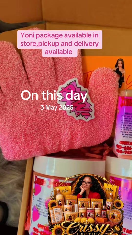 TikTok video thumbnail by meet_crissy