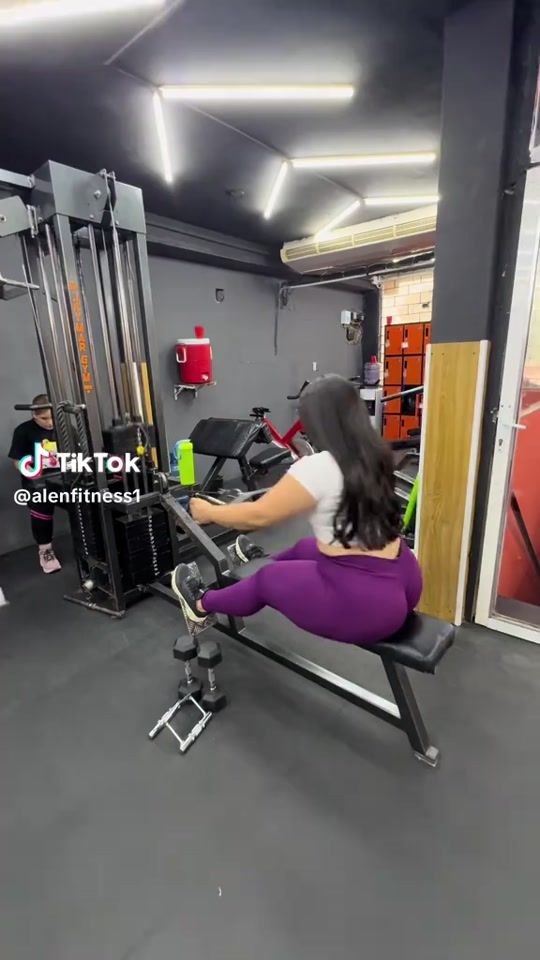 TikTok video thumbnail by deicp__