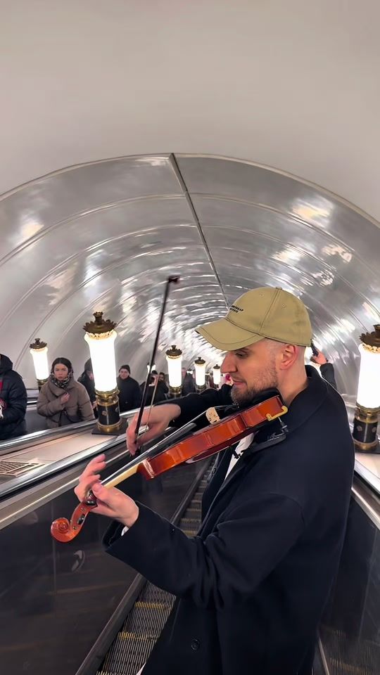 TikTok video thumbnail by demidovru