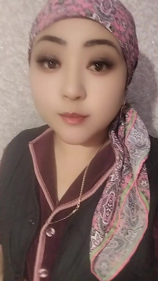 TikTok video thumbnail by 1tik.01tok