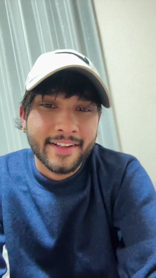 TikTok video thumbnail by devnilnuwan