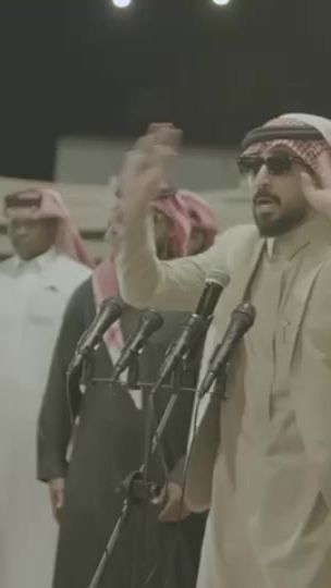 TikTok video thumbnail by sasamq2