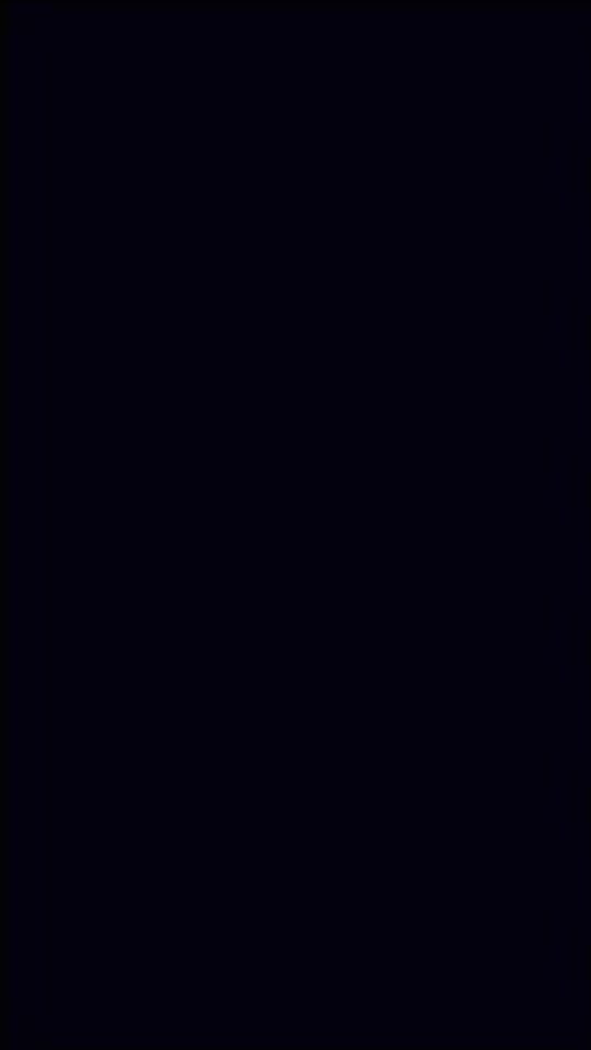 TikTok video thumbnail by aa__qq__009