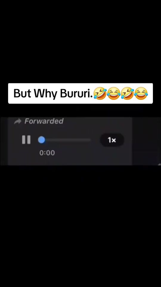 TikTok video thumbnail by djmatsbeats