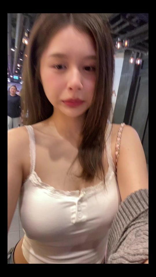 TikTok video thumbnail by anttiyo0